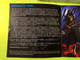 'Ten Years After' Signed The Name Remains The Same Live CD (5060086010077)