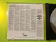 Jethro Tull Signed Thick As A Brick CD by Chrysalis