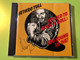 Jethro Tull Autographed Too Old to Rock 'n' Roll: Too Young to Die! CD (094632111128)