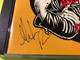 Jethro Tull Autographed Too Old to Rock 'n' Roll: Too Young to Die! CD (094632111128)