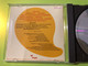 Jethro Tull Autographed Too Old to Rock 'n' Roll: Too Young to Die! CD (094632111128)