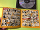 Jethro Tull Autographed Too Old to Rock 'n' Roll: Too Young to Die! CD (094632111128)