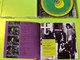 Deep Purple Live at The Royal Albert Hall Authographed 2-CD Set by Harvest Records (724354100628)