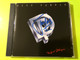 Polydor Deep Purple Perfect Strangers Signed CD Album (731454604529)