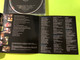 Polydor Deep Purple Perfect Strangers Signed CD Album (731454604529)