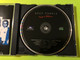 Polydor Deep Purple Perfect Strangers Signed CD Album (731454604529)