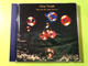 EMI Records: Deep Purple - Who Do We Think We Are Remastered Edition Music CD (724352160723)