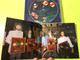 EMI Records: Deep Purple - Who Do We Think We Are Remastered Edition Music CD (724352160723)