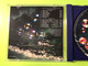 EMI Records: Deep Purple - Who Do We Think We Are Remastered Edition Music CD (724352160723)
