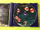 EMI Records: Deep Purple - Who Do We Think We Are Remastered Edition Music CD (724352160723)