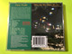 EMI Records: Deep Purple - Who Do We Think We Are Remastered Edition Music CD (724352160723)