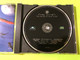 Spectrum Music: Deep Purple - The House Of Blue Light Autographed Music CD (731454616225)
