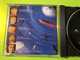 Spectrum Music: Deep Purple - The House Of Blue Light Autographed Music CD (731454616225)