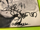 Serious Comedy - Jon Lord Blues Project Live Autographed Music CD (0609613638374)