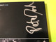 Serious Comedy - Jon Lord Blues Project Live Autographed Music CD (0609613638374)