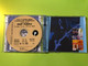 Purple Records - Deep Purple Live In Stockholm 1970 Autographed Music CD (5022911338312)