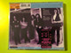Purple Records - Deep Purple Live In Stockholm 1970 Autographed Music CD (5022911338312)