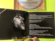 BGO Records John Mayall Notice To Appear / A Banquet In Blues 2 CD Set (5017261204950)