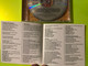 BGO Records John Mayall Notice To Appear / A Banquet In Blues 2 CD Set (5017261204950)