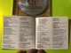 BGO Records John Mayall Notice To Appear / A Banquet In Blues 2 CD Set (5017261204950)