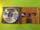 BGO Records John Mayall Notice To Appear / A Banquet In Blues 2 CD Set (5017261204950)