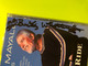 Eagle Records: John Mayall & Friends Along For The Ride Signed CD (5034504115026)