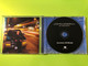 Eagle Records: John Mayall & Friends Along For The Ride Signed CD (5034504115026)