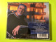 Eagle Records: John Mayall & Friends Along For The Ride Signed CD (5034504115026)