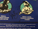 Nugene Records Ian Siegal & Jimbo Mathus Wayward Sons Live Blues CD (5065001293191)