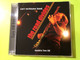 Cranktone Entertainment Carl Verheyen Band - The Road Divides Double Live CD (Signed Edition) (015882072052)