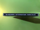 Cranktone Entertainment Carl Verheyen Band - The Road Divides Double Live CD (Signed Edition) (015882072052)