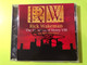 Eagle Records Rick Wakeman - The Six Wives of Henry VIII Live at Hampton Court Palace Music CD (Signed Edition) (5034504140622)