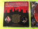 Eagle Records Rick Wakeman - The Six Wives of Henry VIII Live at Hampton Court Palace Music CD (Signed Edition) (5034504140622)