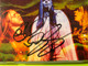 Voiceprint Records Rick Wakeman - Journey To The Centre Of The Earth Plus CD (604388309627)