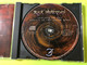 Voiceprint Records Rick Wakeman - Journey To The Centre Of The Earth Plus CD (604388309627)