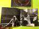 Voiceprint Records Rick Wakeman - Journey To The Centre Of The Earth Plus CD (604388309627)