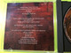 Voiceprint Records Rick Wakeman - Journey To The Centre Of The Earth Plus CD (604388309627)