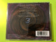 Voiceprint Records Rick Wakeman - Journey To The Centre Of The Earth Plus CD (604388309627)