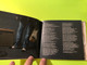 Provogue: Walter Trout - Blues for the Modern Daze CD (8712725736851)