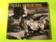 Cranktone Entertainment: Mustang Run Audio CD by Carl Verheyen (015882072748)
