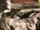 Cranktone Entertainment: Mustang Run Audio CD by Carl Verheyen (015882072748)