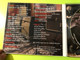 Cranktone Entertainment: Mustang Run Audio CD by Carl Verheyen (015882072748)