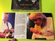 Angel Air Records Colosseum Live Cologne 1994 Audio CD Autographed (5055011701625)