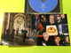 Blue Label Chris Farlowe Hungary for the Blues Audio CD Autographed (693723999425)