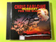 Blue Label Chris Farlowe Hungary for the Blues Audio CD Autographed (693723999425)