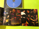 Blue Label Chris Farlowe Hungary for the Blues Audio CD Autographed (693723999425)
