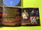 Blue Label Chris Farlowe Hungary for the Blues Audio CD Autographed (693723999425)