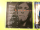 Neon: John Mayall's Bluesbreakers Bluesbreaker Signed CD Album (690978345427)
