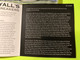 Neon: John Mayall's Bluesbreakers Bluesbreaker Signed CD Album (690978345427)