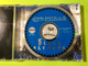 Neon: John Mayall's Bluesbreakers Bluesbreaker Signed CD Album (690978345427)